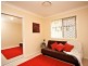 6 Hamersley Court, North Lakes QLD 4509
