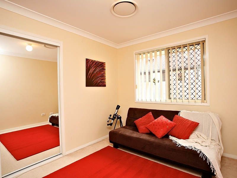 6 Hamersley Court, North Lakes QLD 4509