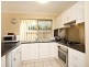 6 Hamersley Court, North Lakes QLD 4509