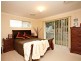 6 Hamersley Court, North Lakes QLD 4509