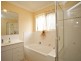 6 Hamersley Court, North Lakes QLD 4509