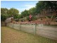 6 Hamersley Court, North Lakes QLD 4509