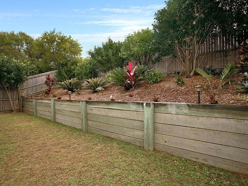 6 Hamersley Court, North Lakes QLD 4509