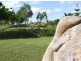 6 Hamersley Court, North Lakes QLD 4509