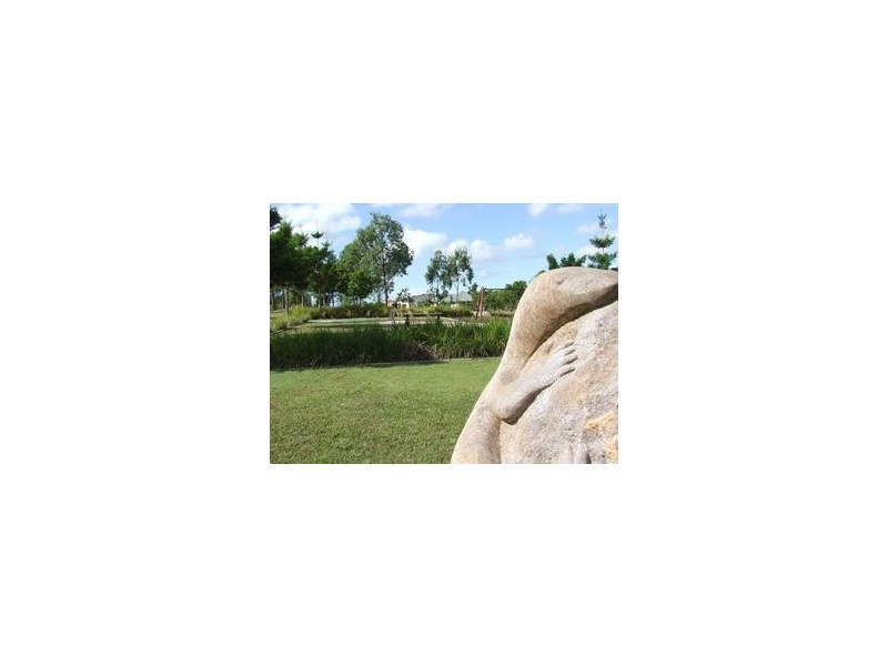 6 Hamersley Court, North Lakes QLD 4509