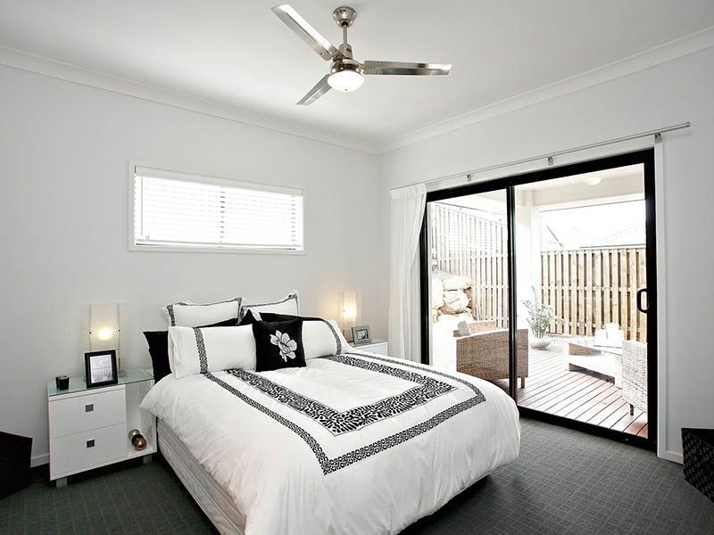 21 Gleeson Street, North Lakes QLD 4509