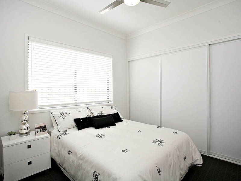 21 Gleeson Street, North Lakes QLD 4509
