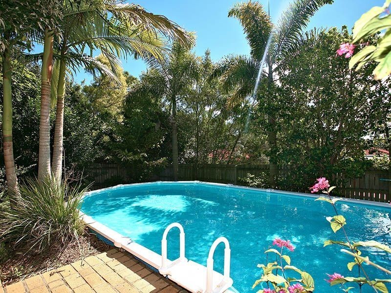 19 Marshman Road, Narangba QLD 4504