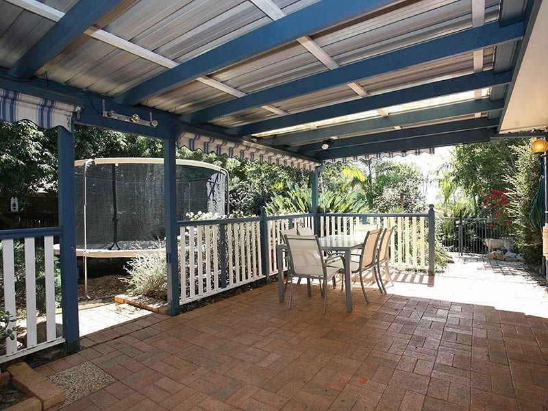 19 Marshman Road, Narangba QLD 4504