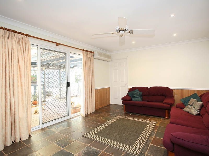 19 Marshman Road, Narangba QLD 4504