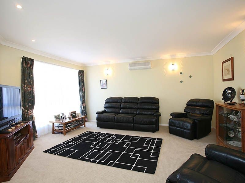 19 Marshman Road, Narangba QLD 4504