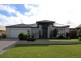 17 Ballesteros Street, North Lakes QLD 4509