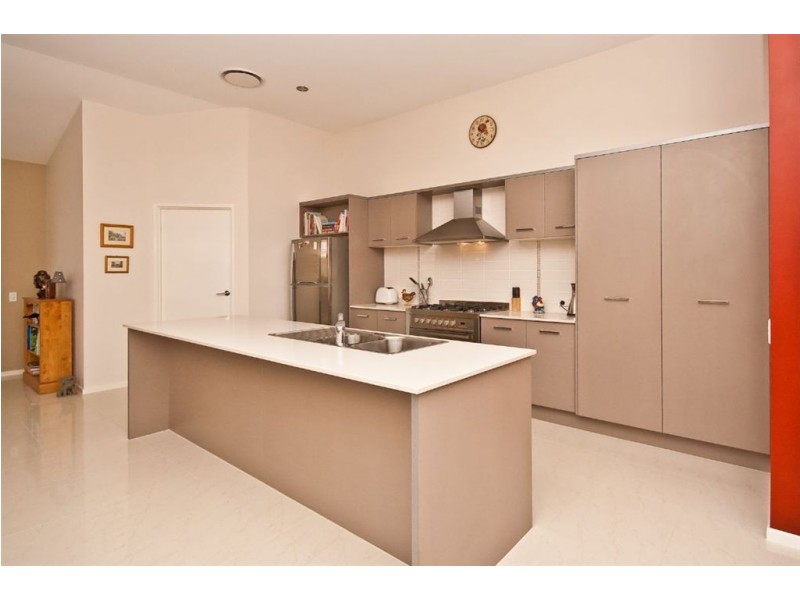 17 Ballesteros Street, North Lakes QLD 4509