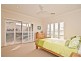 17 Ballesteros Street, North Lakes QLD 4509