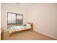 17 Ballesteros Street, North Lakes QLD 4509