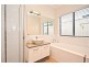 17 Ballesteros Street, North Lakes QLD 4509