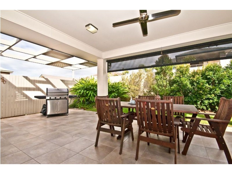 17 Ballesteros Street, North Lakes QLD 4509