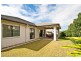 17 Ballesteros Street, North Lakes QLD 4509