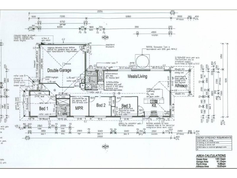 10 Sears Pde, North Lakes QLD 4509