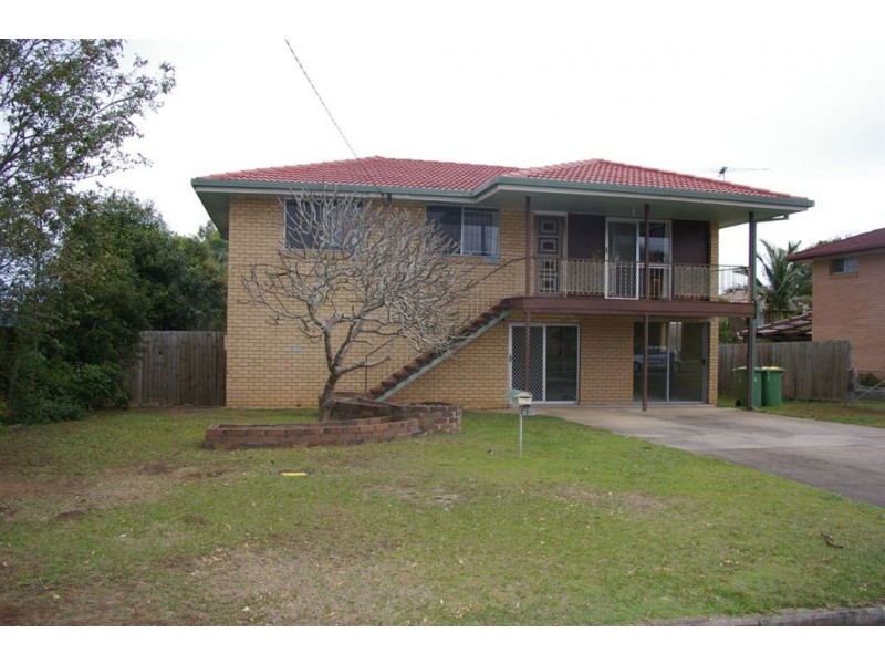 14 Selby Street, Kallangur QLD 4503