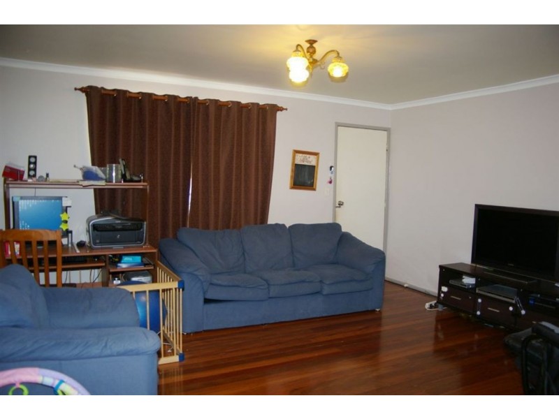 14 Selby Street, Kallangur QLD 4503