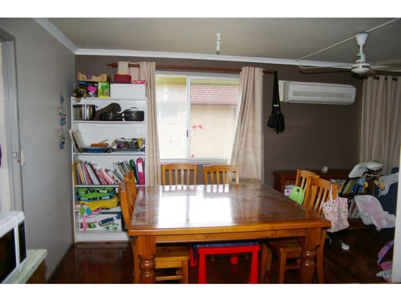 14 Selby Street, Kallangur QLD 4503