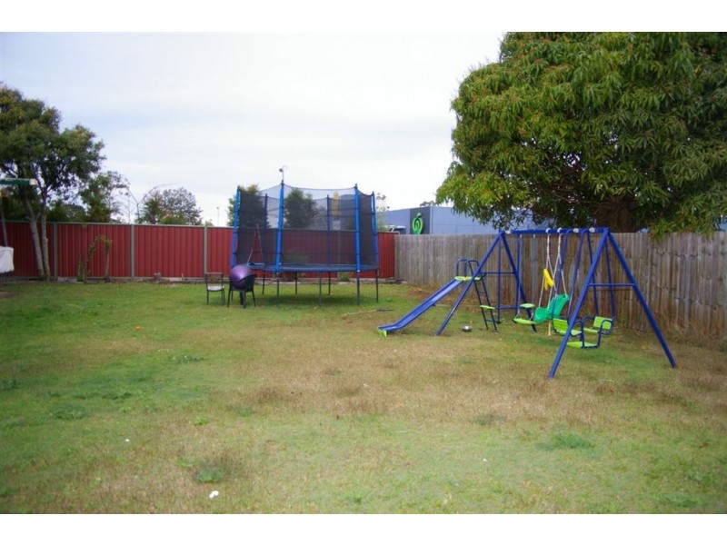 14 Selby Street, Kallangur QLD 4503