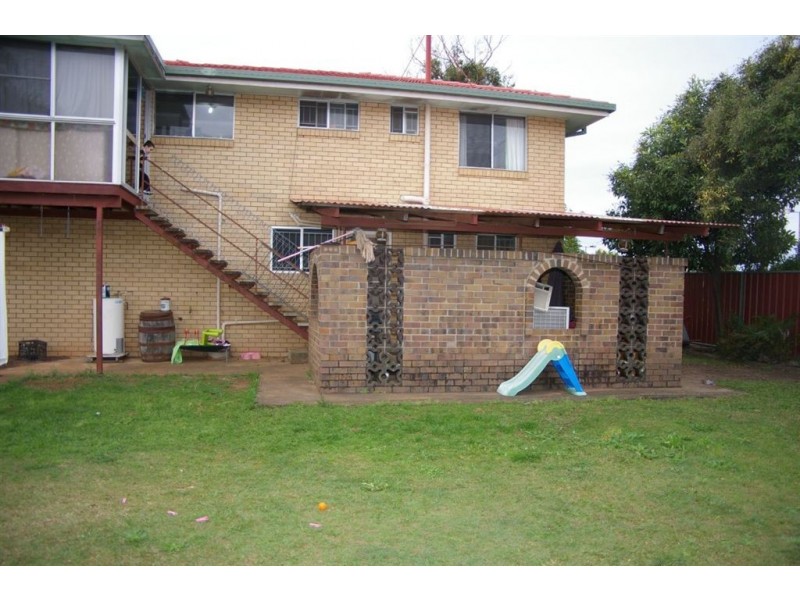 14 Selby Street, Kallangur QLD 4503