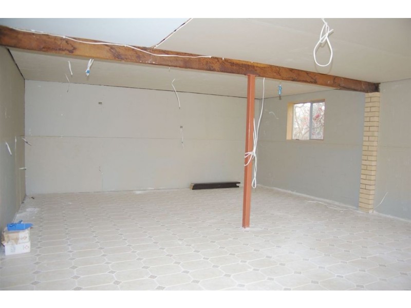 14 Selby Street, Kallangur QLD 4503