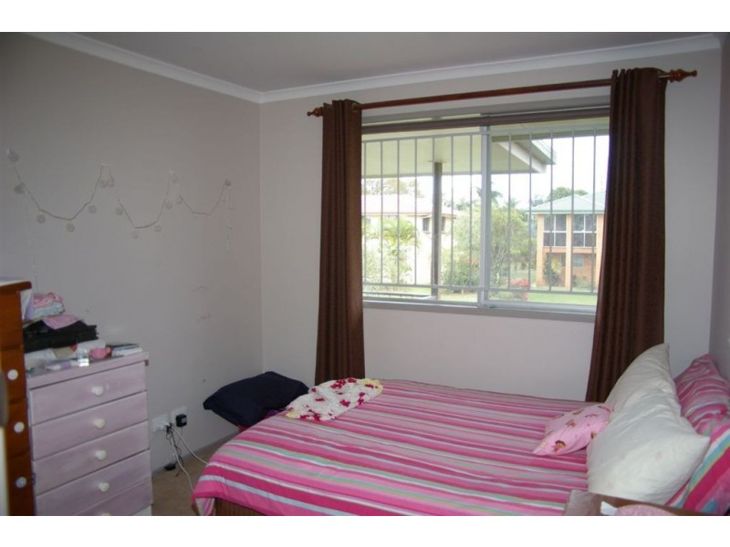 14 Selby Street, Kallangur QLD 4503