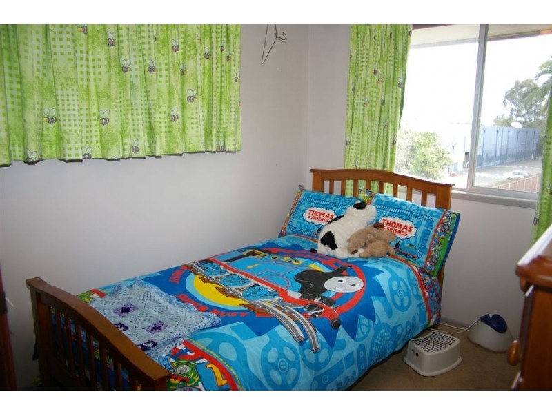 14 Selby Street, Kallangur QLD 4503