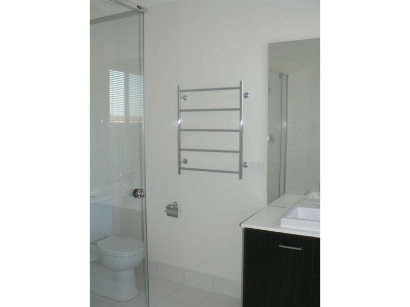 17 Moonie Crescent, North Lakes QLD 4509