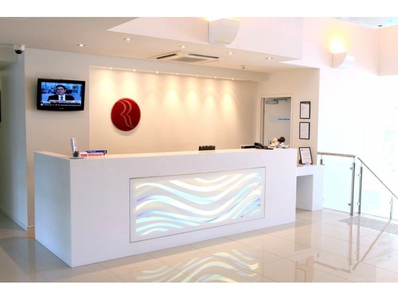 211/627 Charlton Esplanade, Urangan QLD 4655