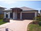 24 Kurrajong Street, North Lakes QLD 4509