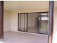 24 Kurrajong Street, North Lakes QLD 4509