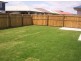 24 Kurrajong Street, North Lakes QLD 4509