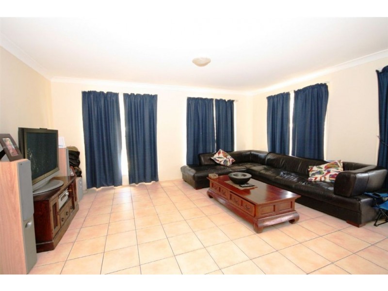 2 Ainslie Street, North Lakes QLD 4509