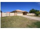 2 Ainslie Street, North Lakes QLD 4509