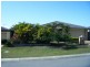 18 Barrington Close, Murrumba Downs QLD 4503
