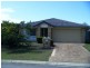 18 Barrington Close, Murrumba Downs QLD 4503