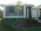 42 Mackintosh Parade, North Lakes QLD 4509
