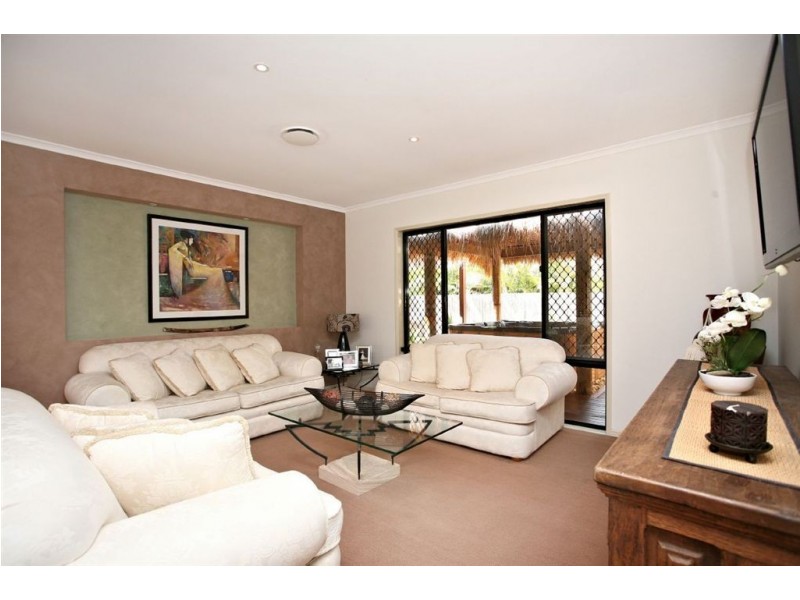 24 Copeland Drive, North Lakes QLD 4509