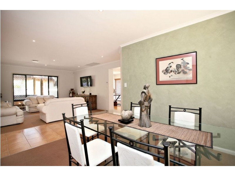 24 Copeland Drive, North Lakes QLD 4509