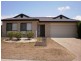 3 Leichhardt Street, North Lakes QLD 4509