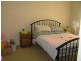 3 Leichhardt Street, North Lakes QLD 4509