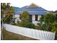 54 Cottonwood Circuit, North Lakes QLD 4509
