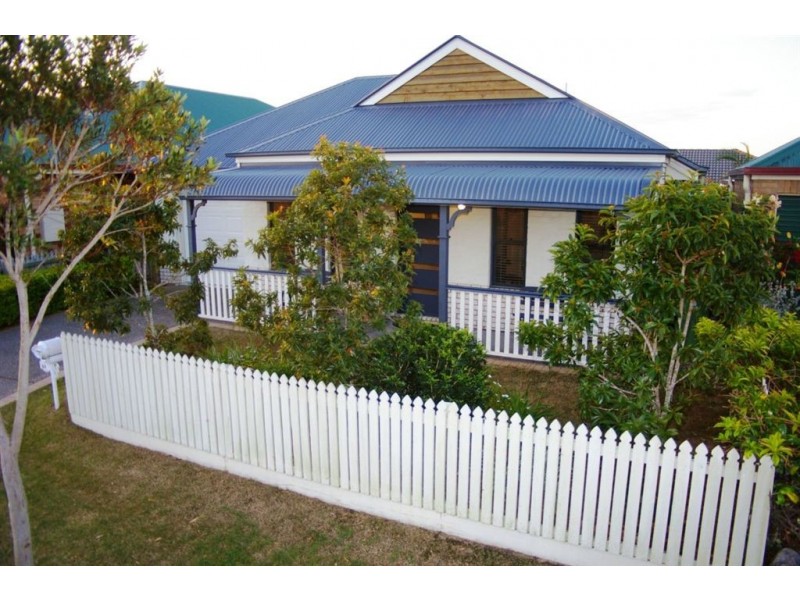 54 Cottonwood Circuit, North Lakes QLD 4509