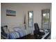 54 Cottonwood Circuit, North Lakes QLD 4509