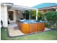 54 Cottonwood Circuit, North Lakes QLD 4509