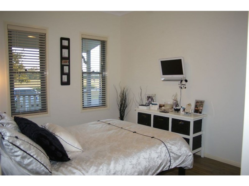 54 Cottonwood Circuit, North Lakes QLD 4509